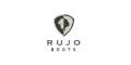 Rujo Boots Coupons