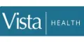 Vista Health Coupons