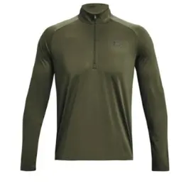 Scheels: Up to 25% OFF Under Armour