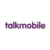 TalkMobile：手机和电话卡升级套餐每月£13.95起