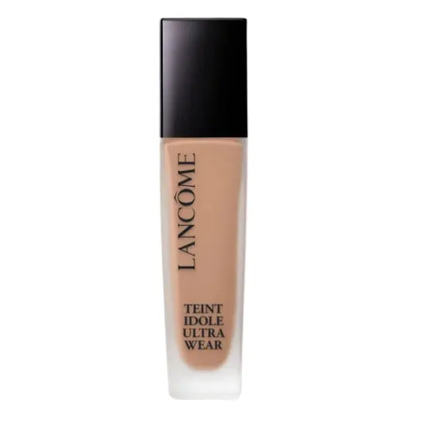 Lancome: Buy 1 Get 1 Free Full Size