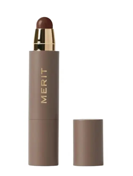 The Minimalist Perfecting Complexion Stick