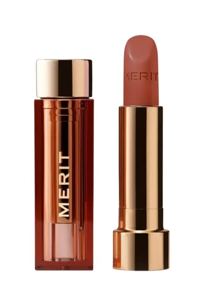 Signature Lip Lightweight Lipstick