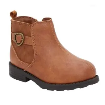 Carter's: Kids Shoes Up to 50% OFF