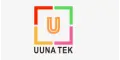 UUNA TEK Coupons