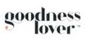 Goodness Lover Coupons