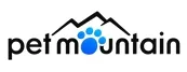Free Shipping at www.PetMountain.com!