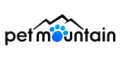 Pet Mountain Coupon Codes