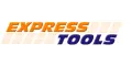 Express Tools Coupons
