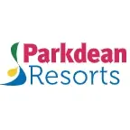 Parkdean Resorts：10月和11月度假套餐立减£30