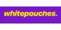 Whitepouches Coupons