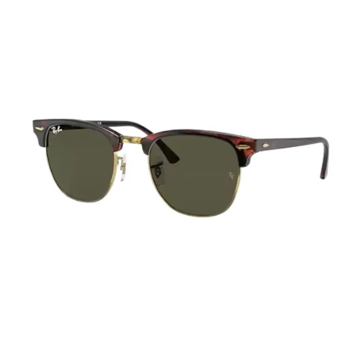 Sunglass Hut UK: Get 30% OFF a Second Pair