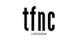 TFNC Coupons