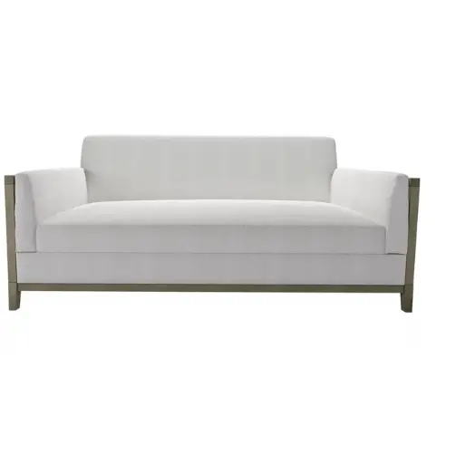 Sofa.com: Save up to 30% OFF on Orders £6000+