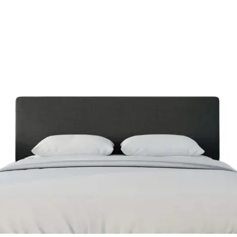 SoftFrame Designs: SoftFrame® Headboards from $149.99