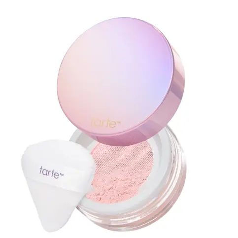 Tarte Cosmetics: Refer A Friend and Get $10 OFF Orders over $35