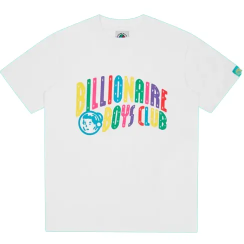 Billionaire Boys Club：童装低至£35