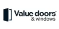 Value Doors Coupons
