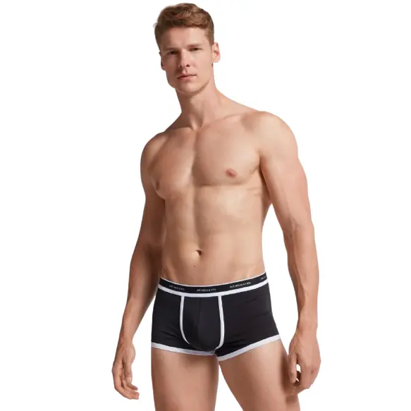 Intimissimi：男士内裤5件仅售$45