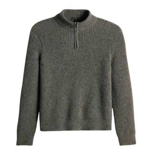 James Perse: Sweaters Starting at $250