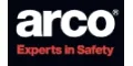 Arco UK Coupons