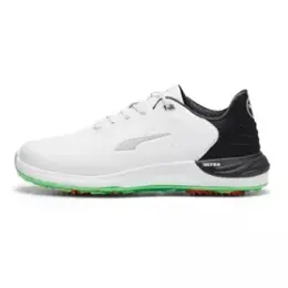 Golf Town: 40% OFF Puma Men's Phantomcat Footwear