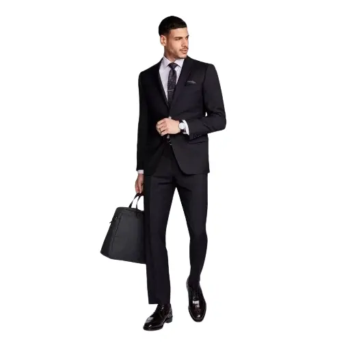 Indochino: Weekend Sale 20% OFF Sitewide