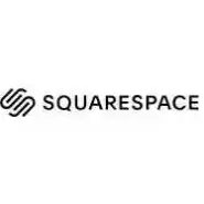 Squarespace：下单享9折优惠