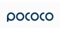 POCOCO Coupons