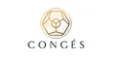 Congés Fine Jewelry Coupons