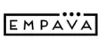 Empava Coupons