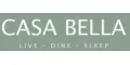 Casa Bella Furniture Coupons