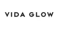 Vida Glow Coupons