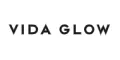 Vida Glow AU Coupons