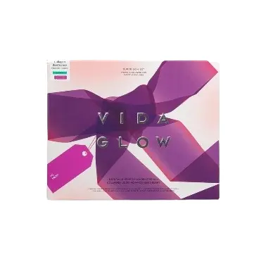 Vida Glow AU: Save up to 20% OFF Every Subscription Order