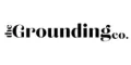 The Grounding Co Coupons