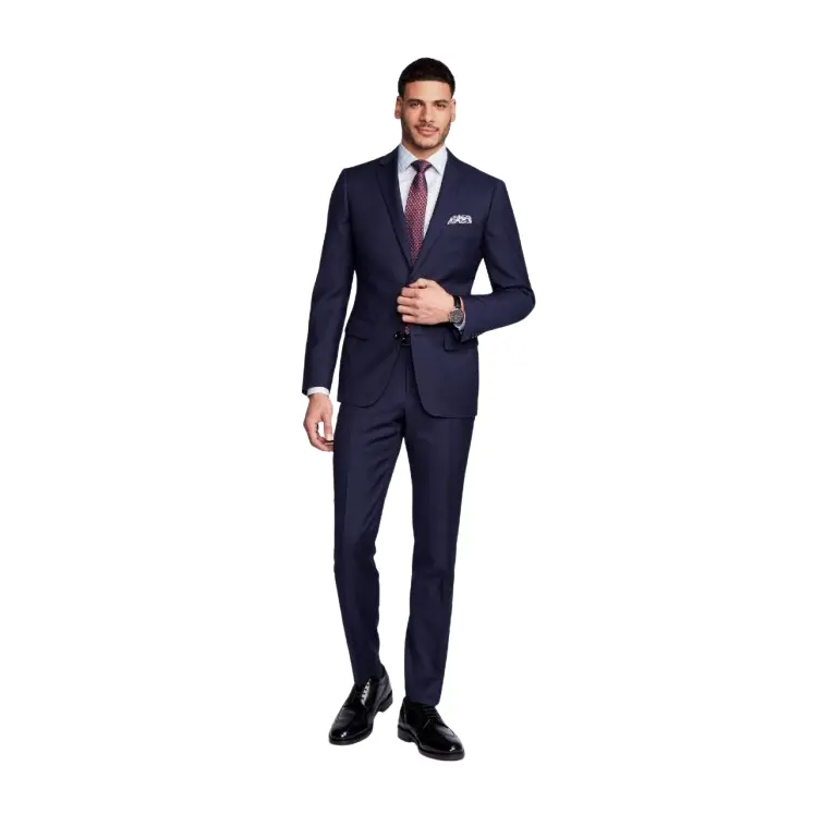 Indochino: Weekend Sale 20% OFF Sitewide