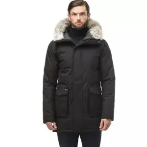 Sporting Life: Outerwear & Boots Flash Sale Up to 50% OFF