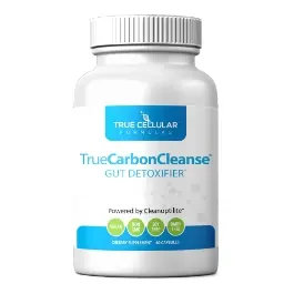 True Cellular Formulas: Subscribe and Take 25% OFF Your Next Order