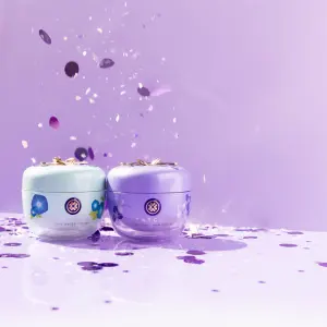 Tatcha: Save 20% OFF Luxury Japanese Skincare