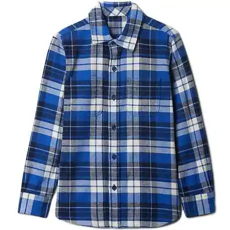 Gap Factory: 60% OFF Fall Favorites