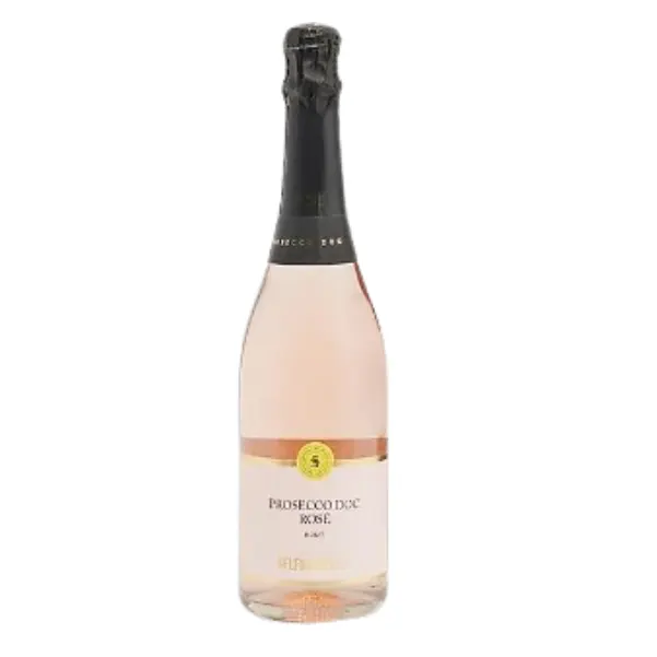 Selfridges: 10% OFF 6 Bottles Or More