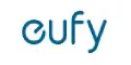 Eufy US Discount Code