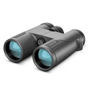 Binocular Base: Best Binoculars Under £100