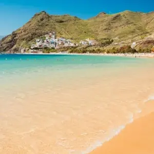 EasyJet Holidays UK: Last Minute Beach Breaks 7 Nights from £239pp