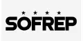 SOFREP Coupons