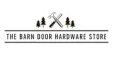 The Barn Door Hardware Store Coupons
