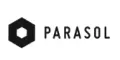 Parasol Co Coupons