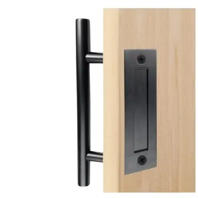 The Barn Door Hardware Store: Get 10% OFF on Order over $339