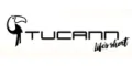 Tucann AU Coupons